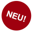 Geraet_Button_NEU_rot