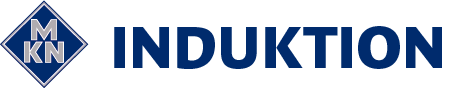 Induktion
