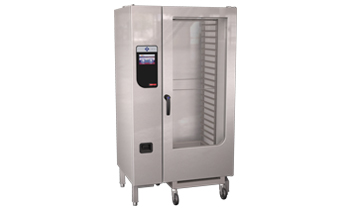 FlexiCombi MagicPilot 20.1