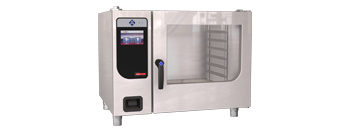 FlexiCombi MagicPilot 6.1