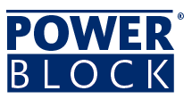 Power Block