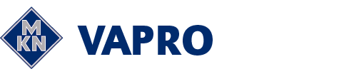 Vapro