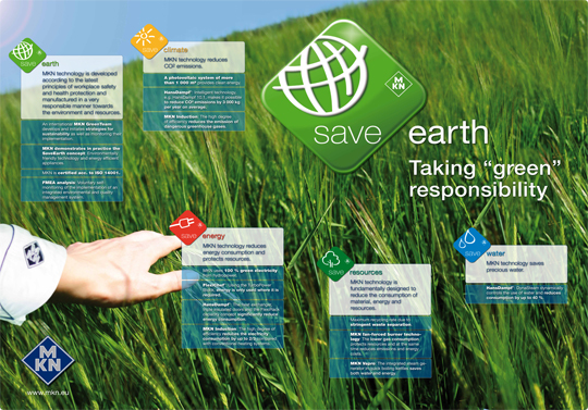 GreenPoster_e_neu