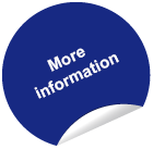 More information