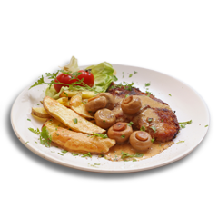 MKN