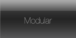 Modular